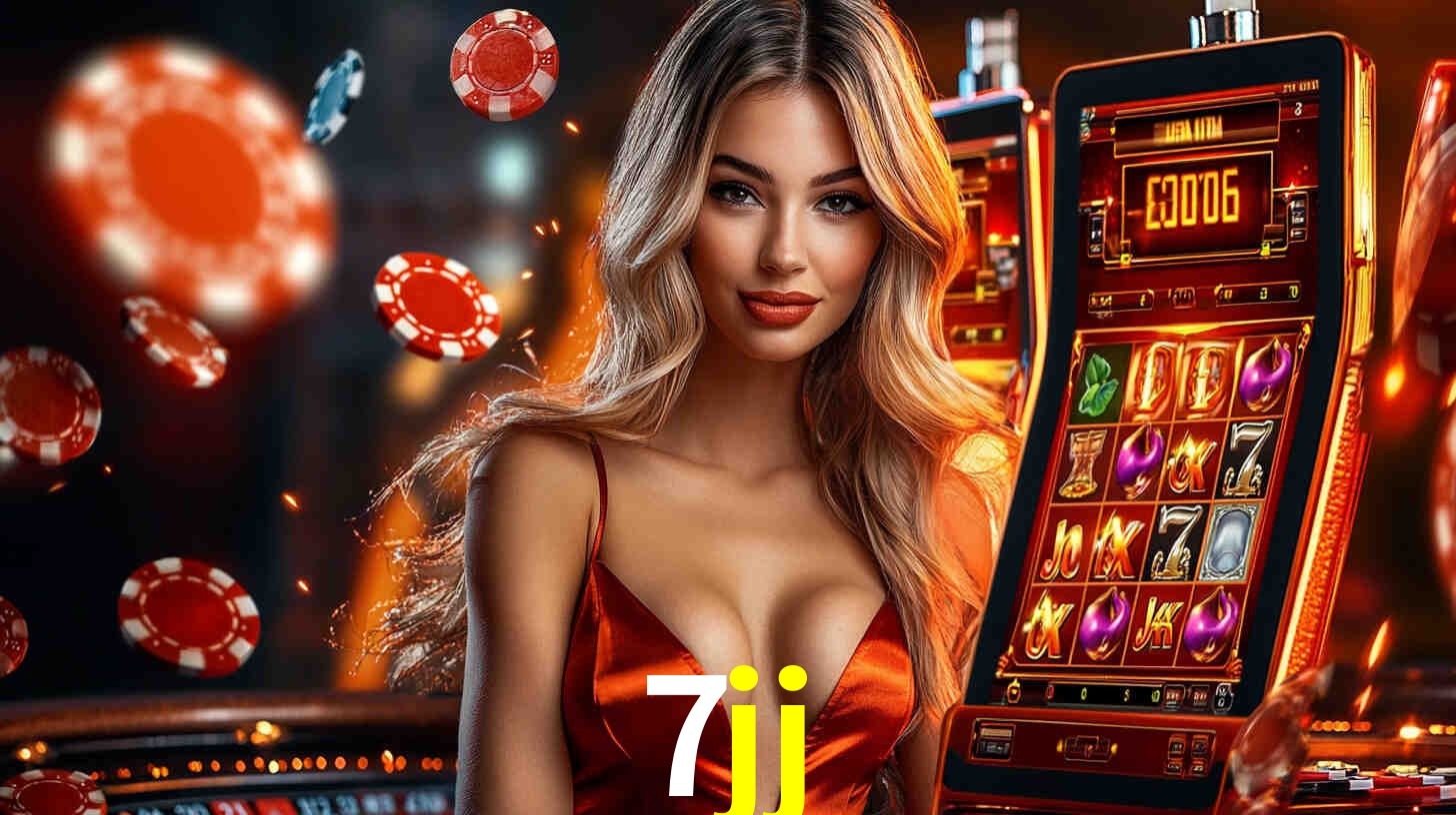 Experimente o Login Seguro Premium no 7jj