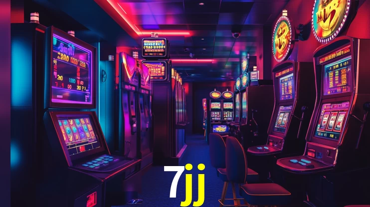 Instant EasyPaisa 7jj