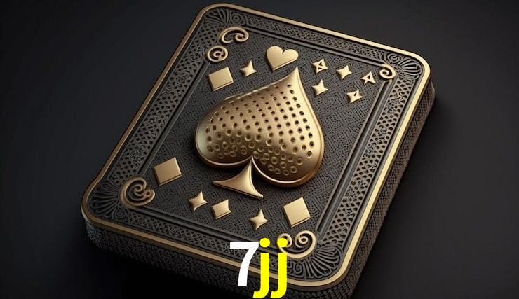 Jogo Aviator 7jj