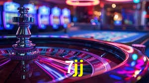 Casino VIP 7jj