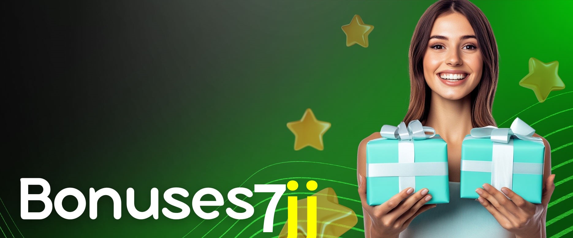 Responsive Design 7jj