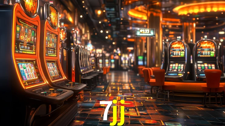 Premium Interface 7jj