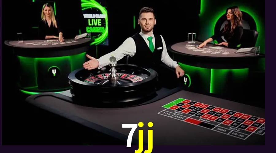 Secure Login 7jj