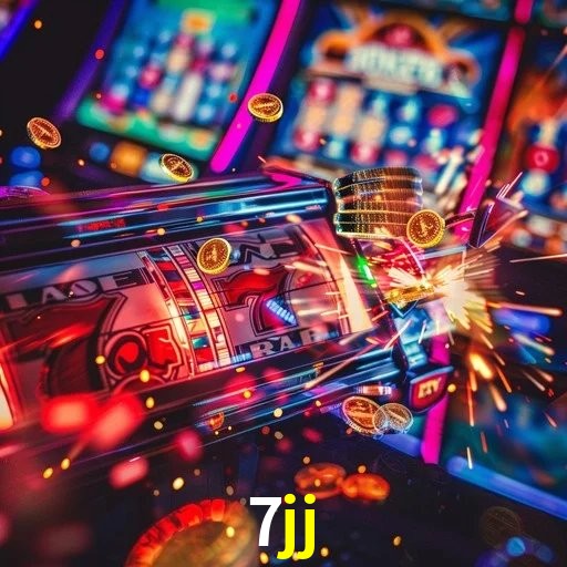 Dominando Estratégias de Jogo: Táticas para Vencer
