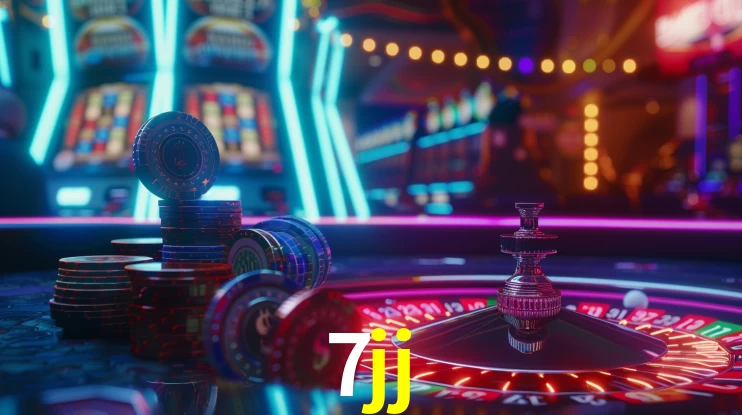 Games Directory 7jj