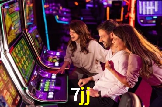 Explorando a Categoria de Eventos em Apostas na 7jj