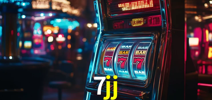 VIP Casino 7jj