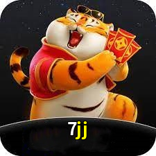 7jj
